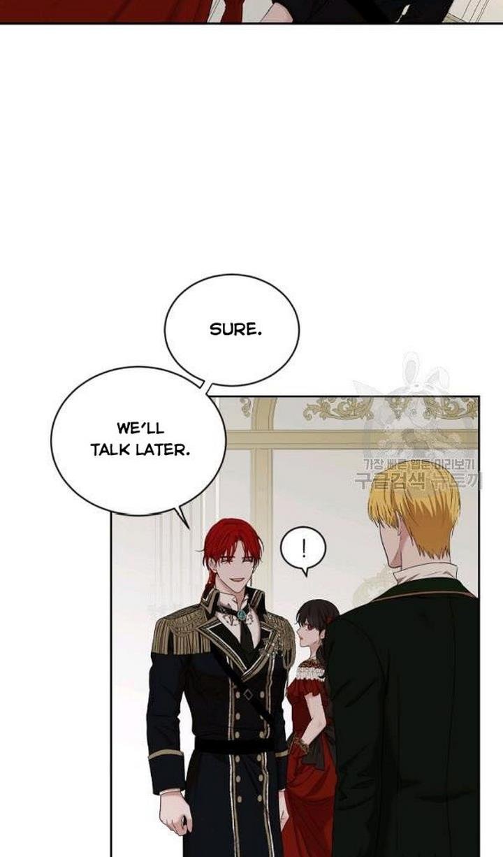 Page 16 of Chapter 72