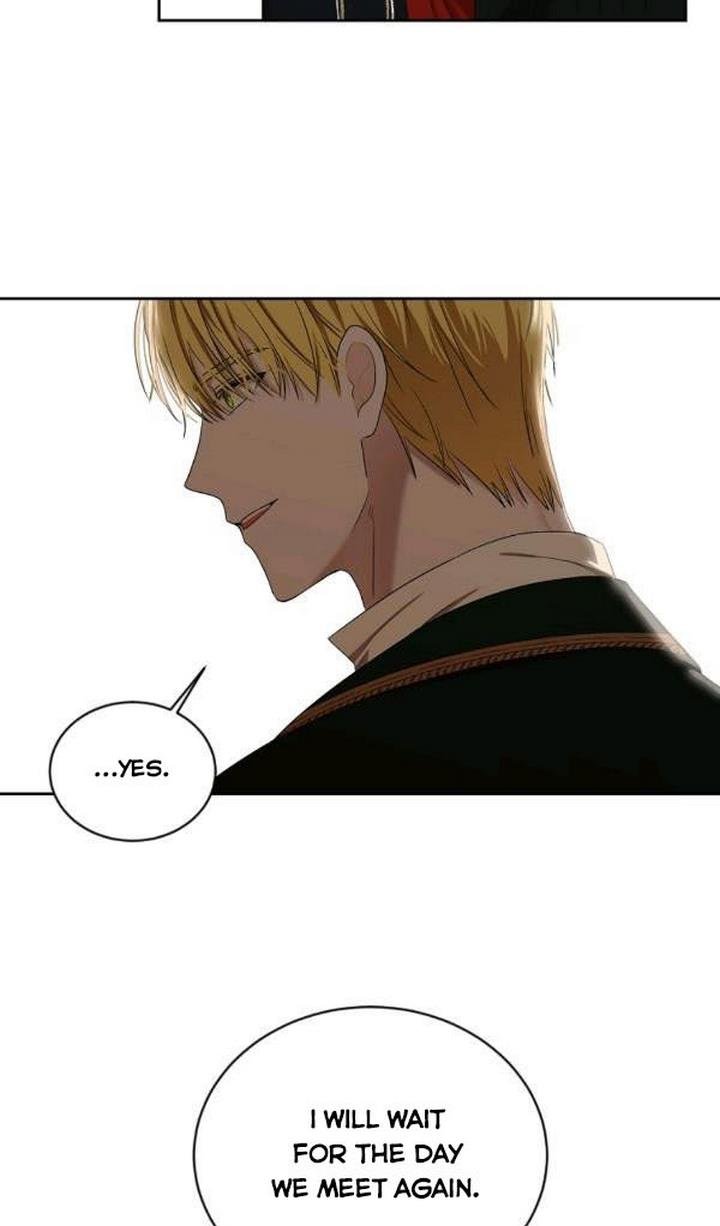 Page 17 of Chapter 72