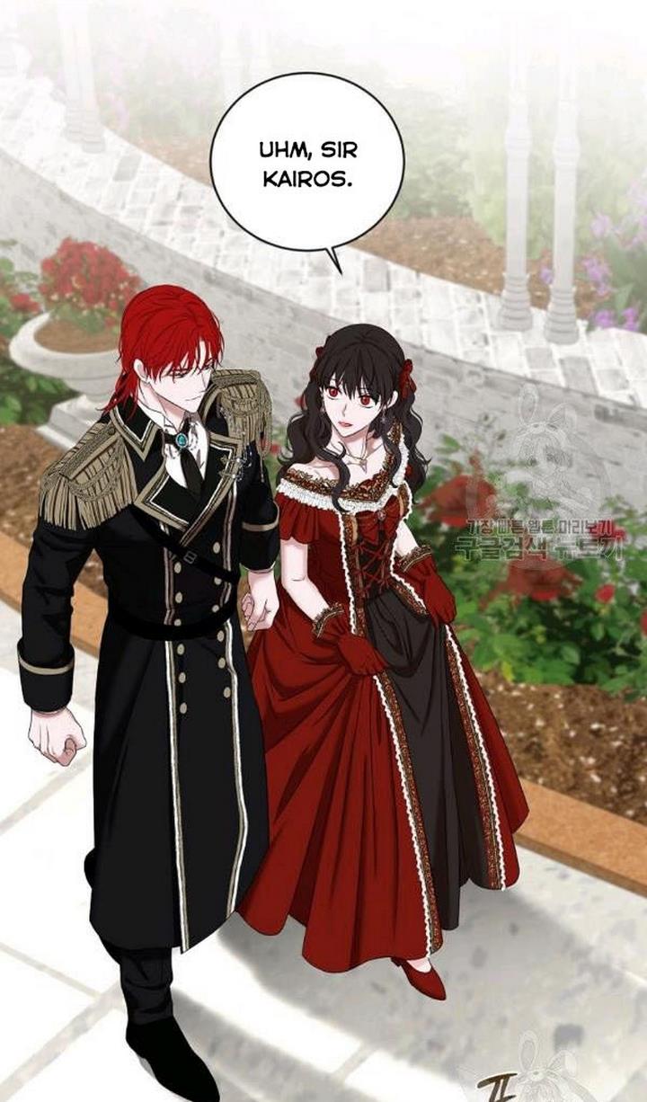 Page 19 of Chapter 72