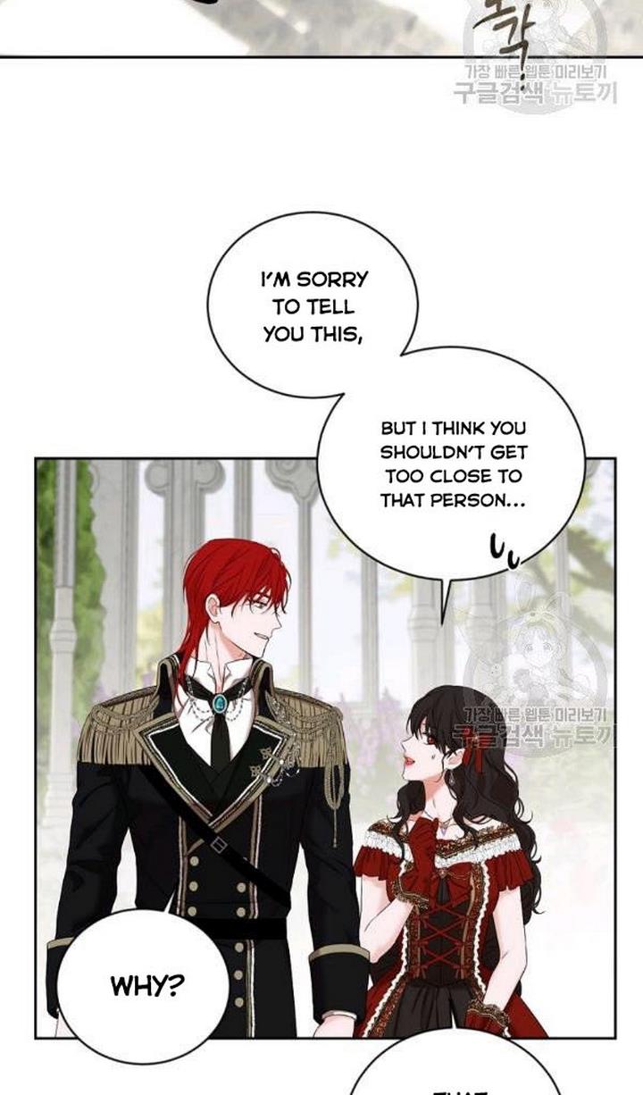 Page 20 of Chapter 72