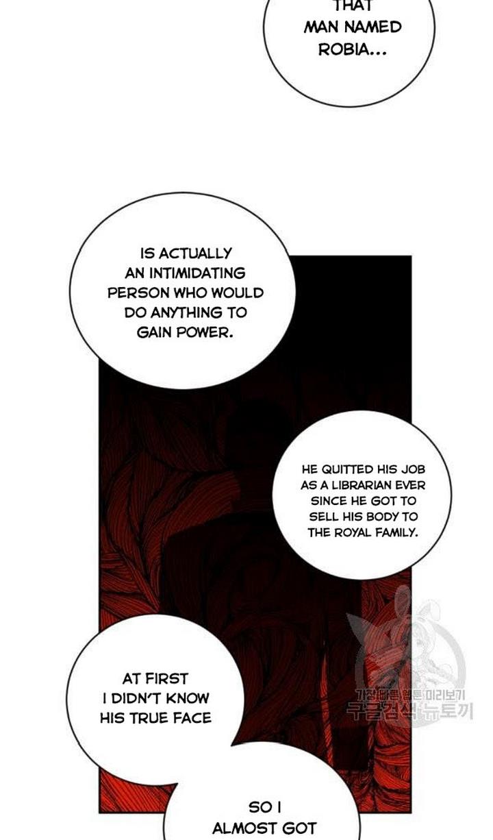 Page 21 of Chapter 72