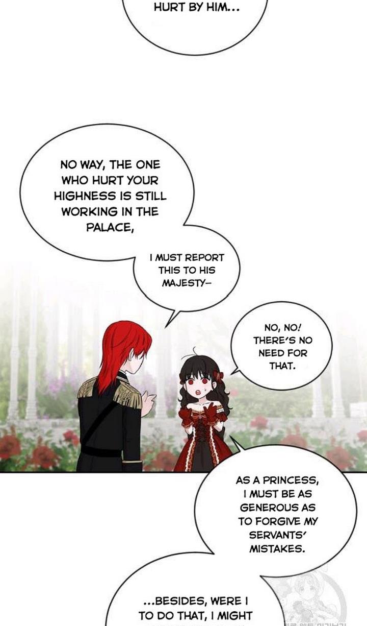 Page 22 of Chapter 72