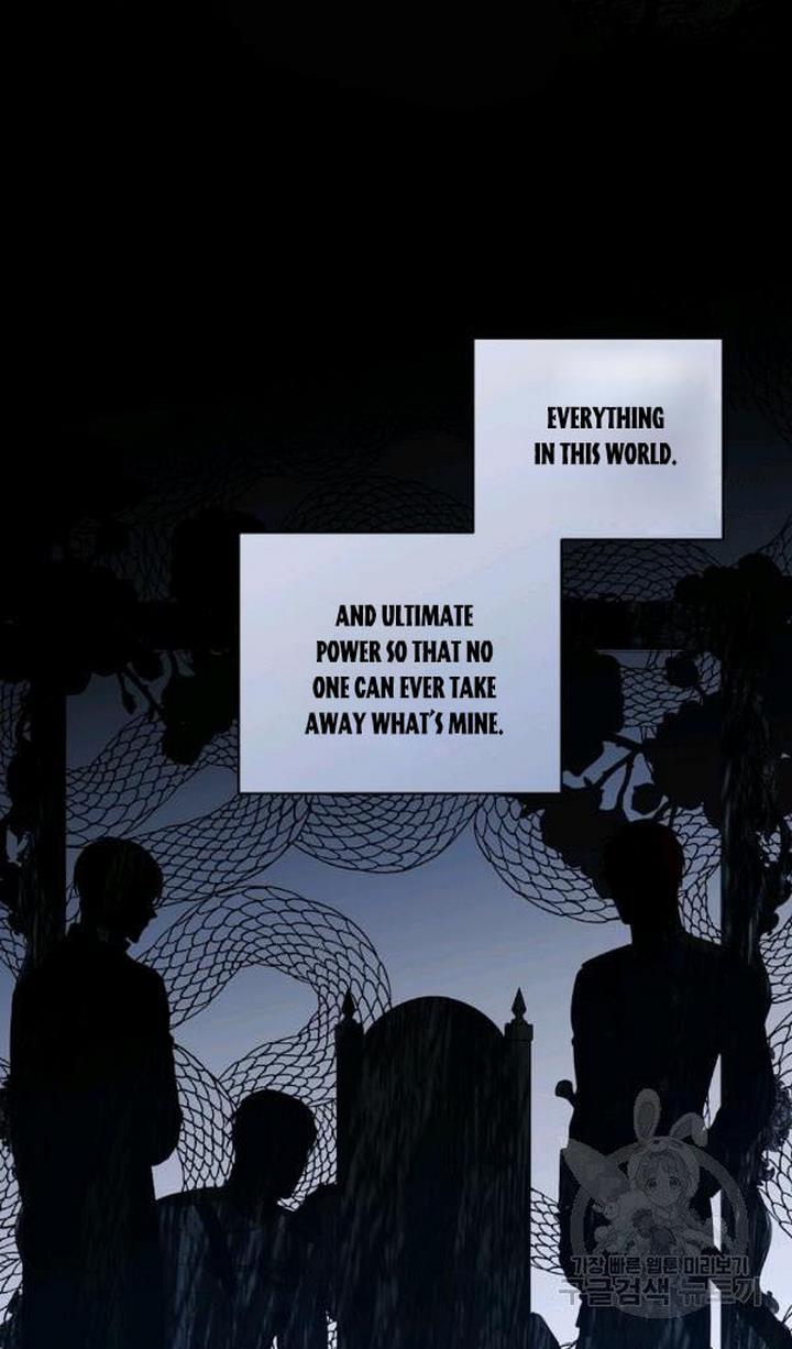 Page 25 of Chapter 72