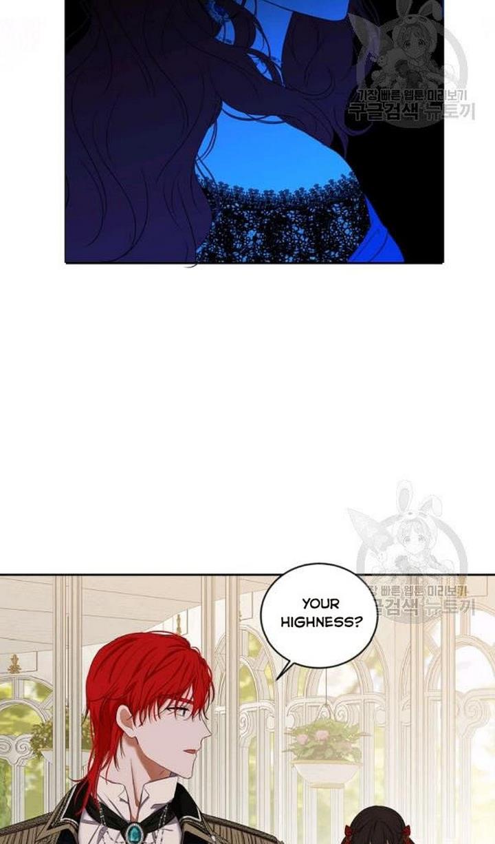 Page 27 of Chapter 72
