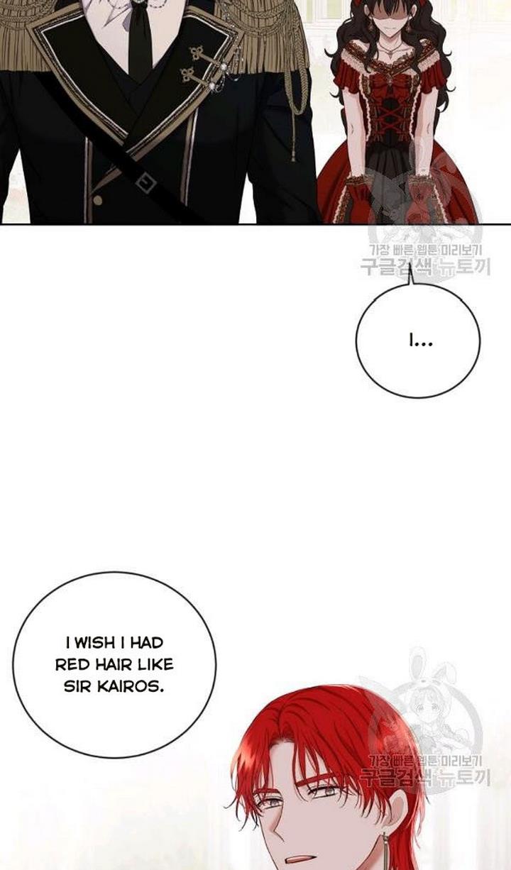 Page 28 of Chapter 72