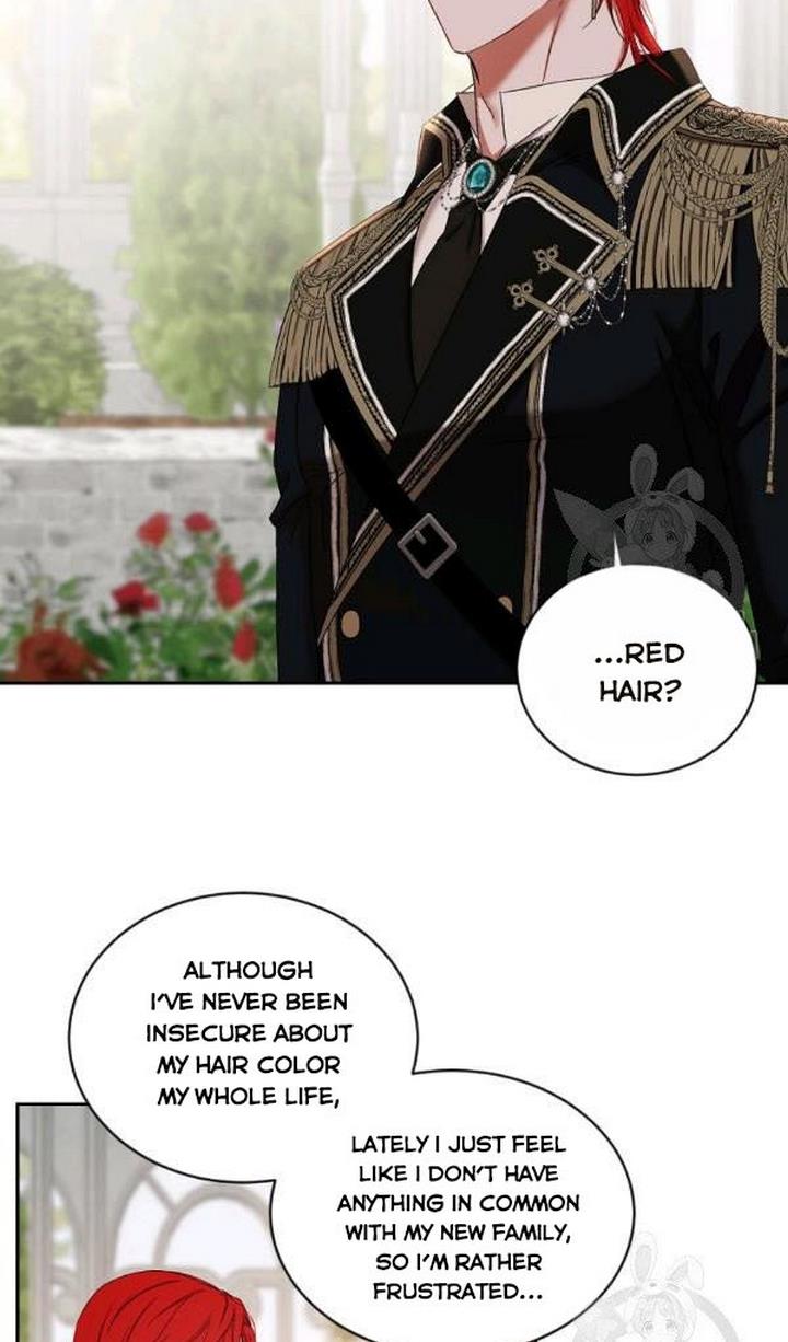Page 29 of Chapter 72