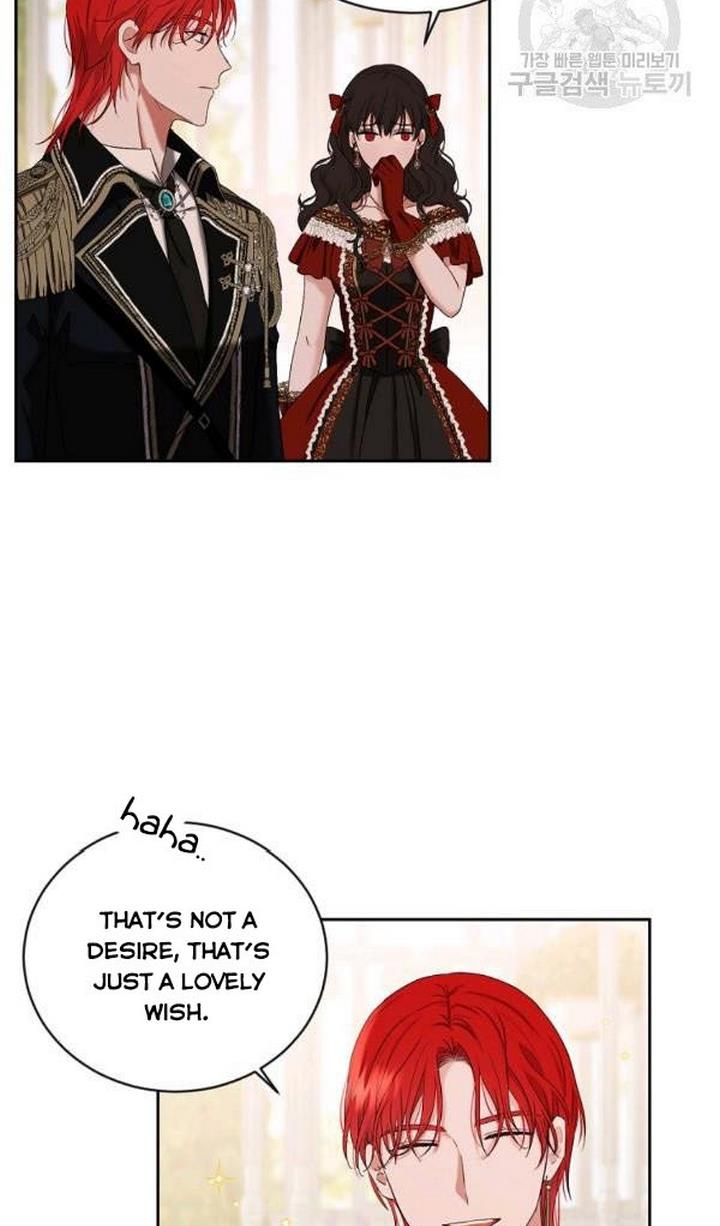 Page 30 of Chapter 72
