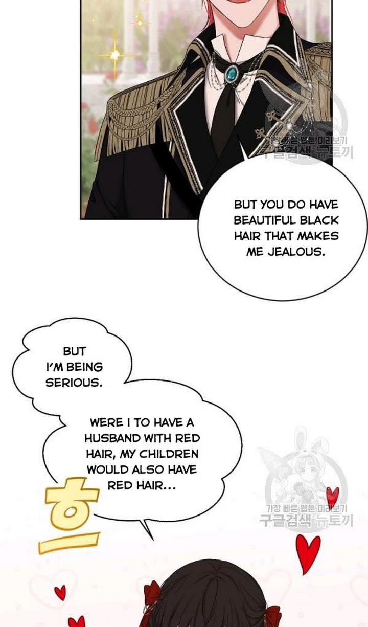 Page 31 of Chapter 72