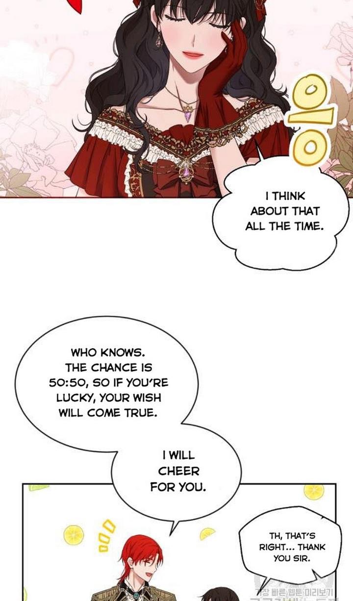 Page 32 of Chapter 72