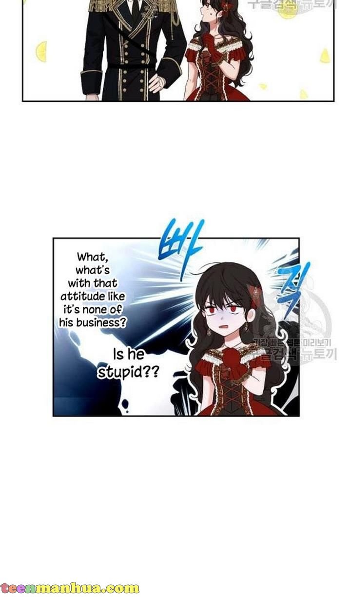 Page 33 of Chapter 72