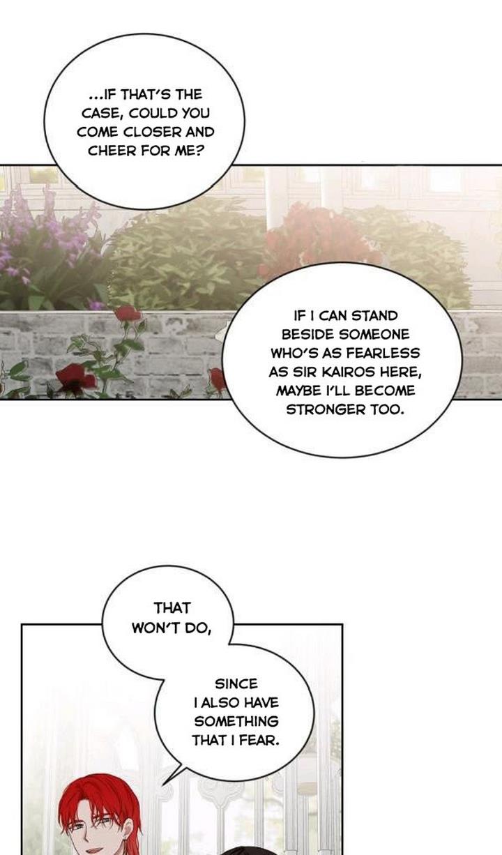 Page 34 of Chapter 72