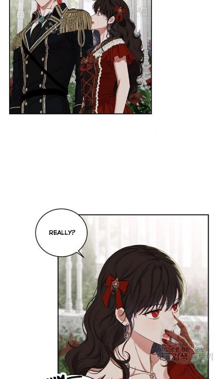 Page 35 of Chapter 72