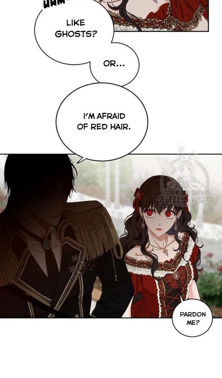 Page 36 of Chapter 72