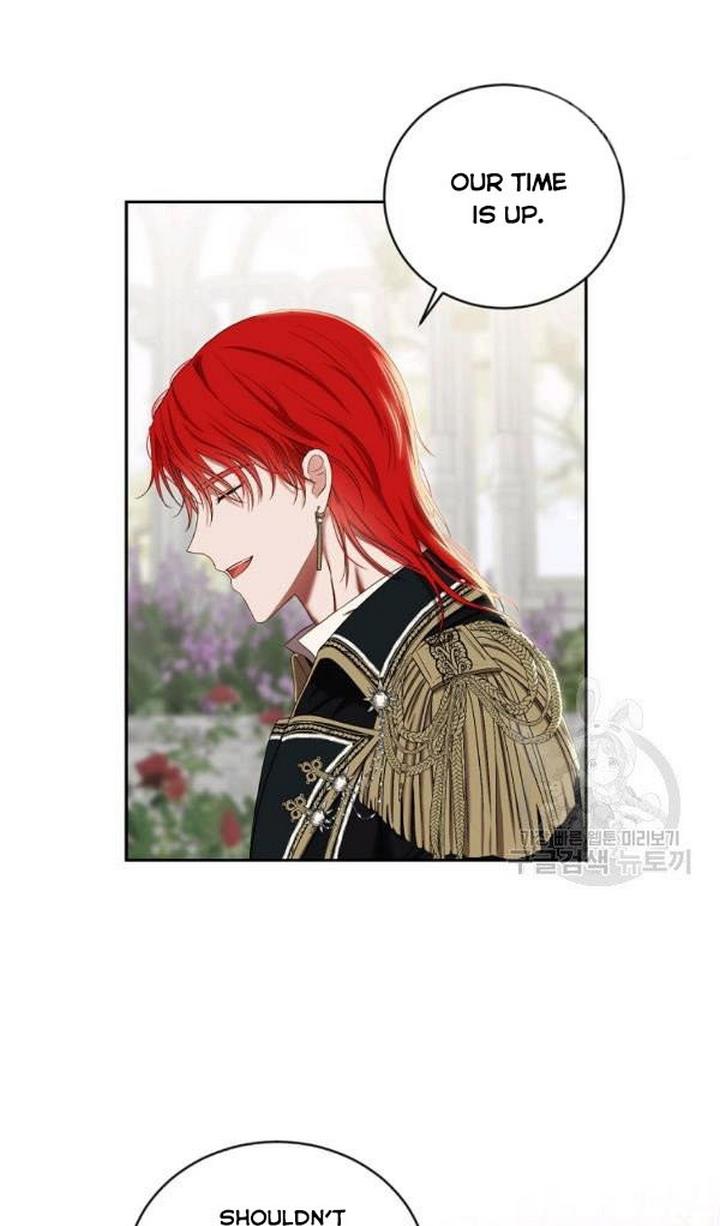 Page 37 of Chapter 72