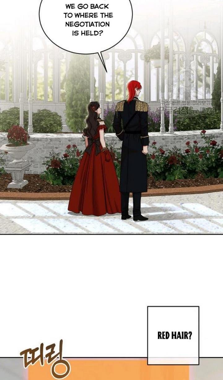 Page 38 of Chapter 72