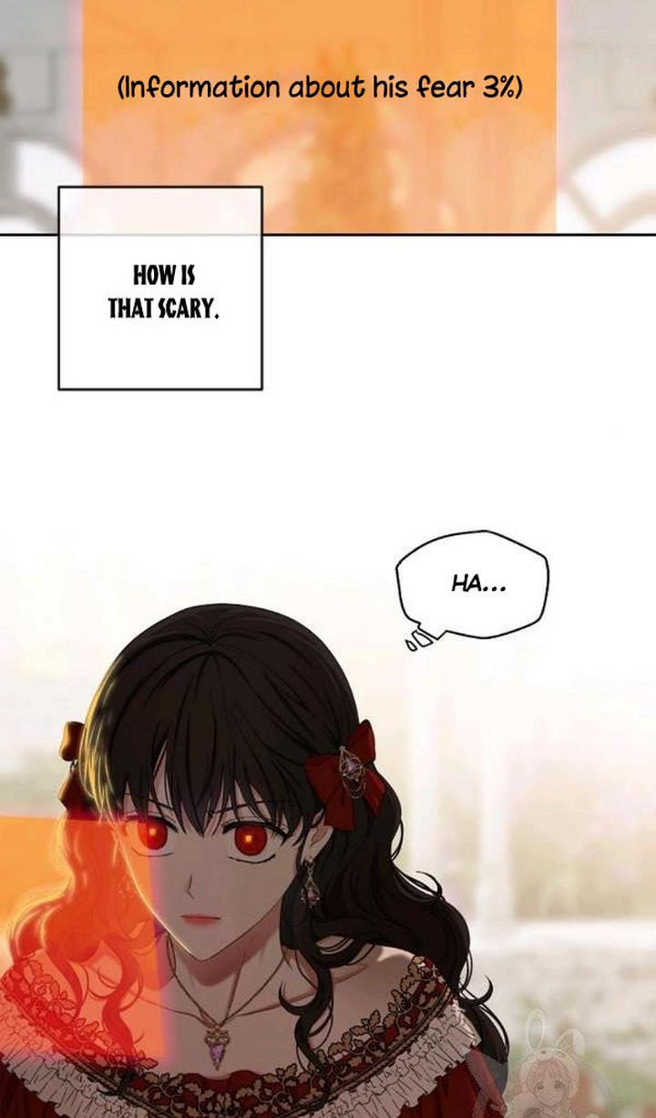 Page 39 of Chapter 72