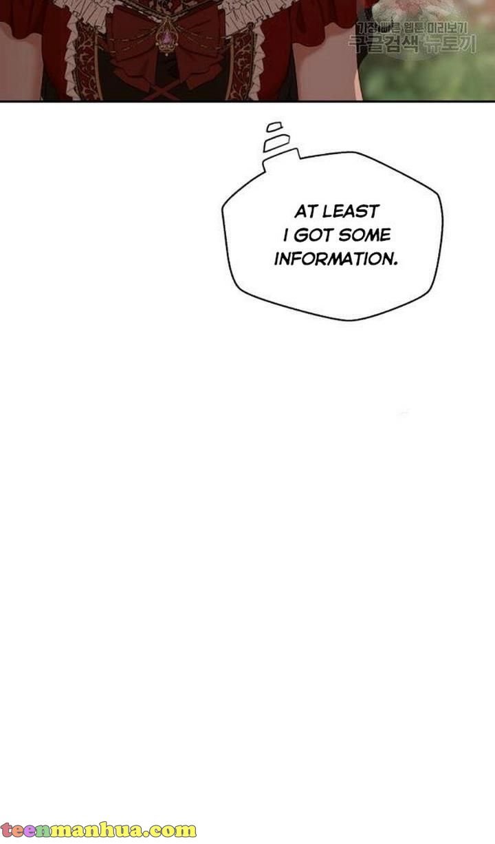 Page 40 of Chapter 72