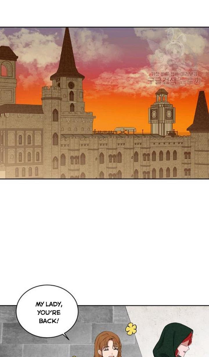 Page 41 of Chapter 72