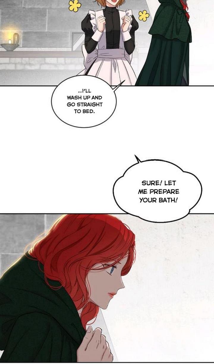 Page 42 of Chapter 72