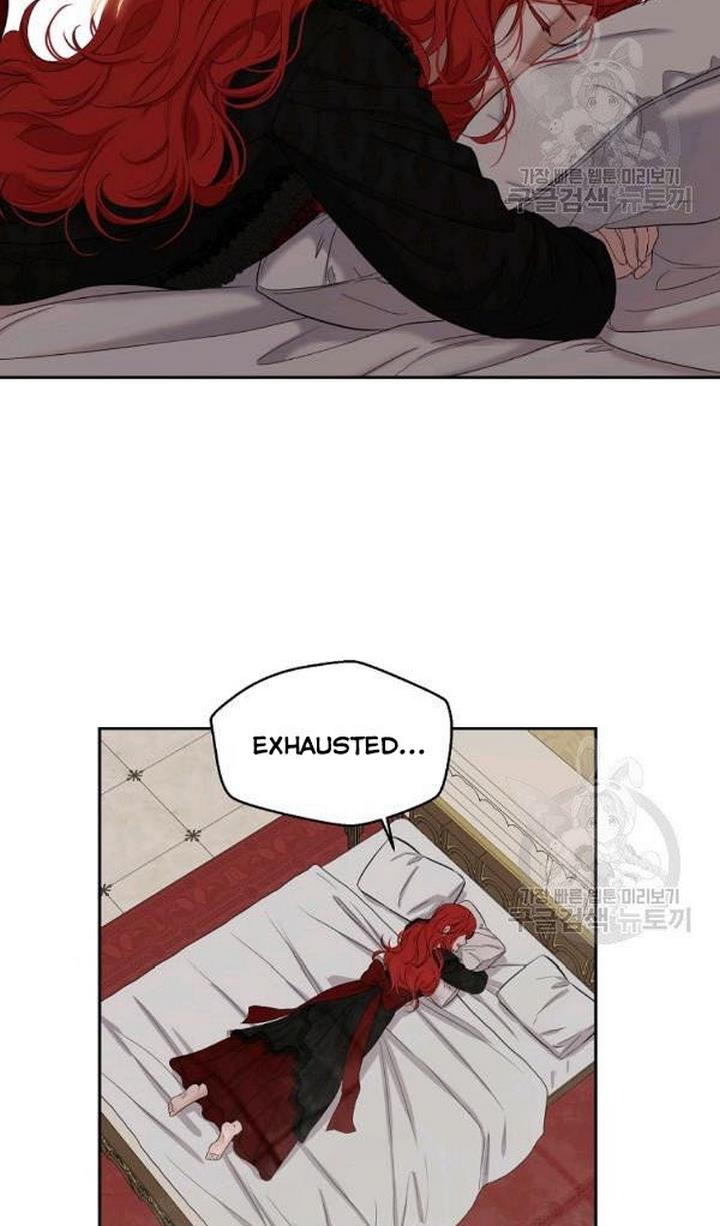 Page 44 of Chapter 72