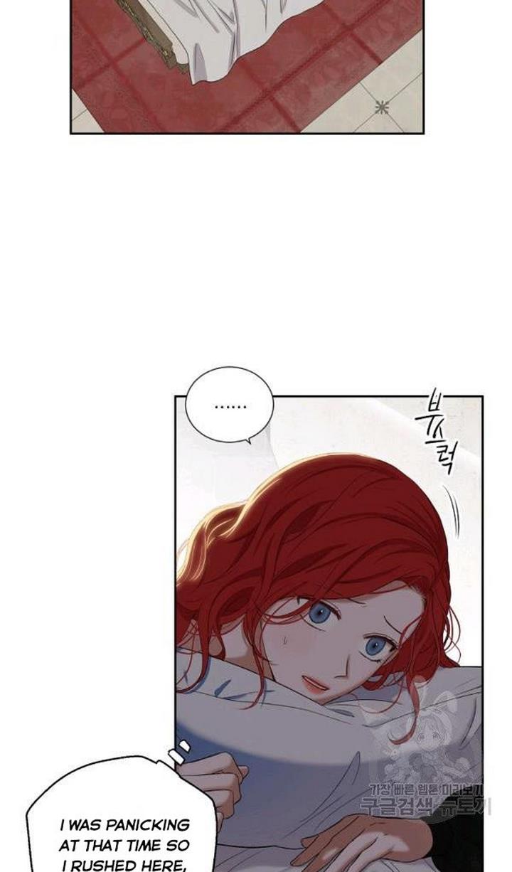 Page 45 of Chapter 72