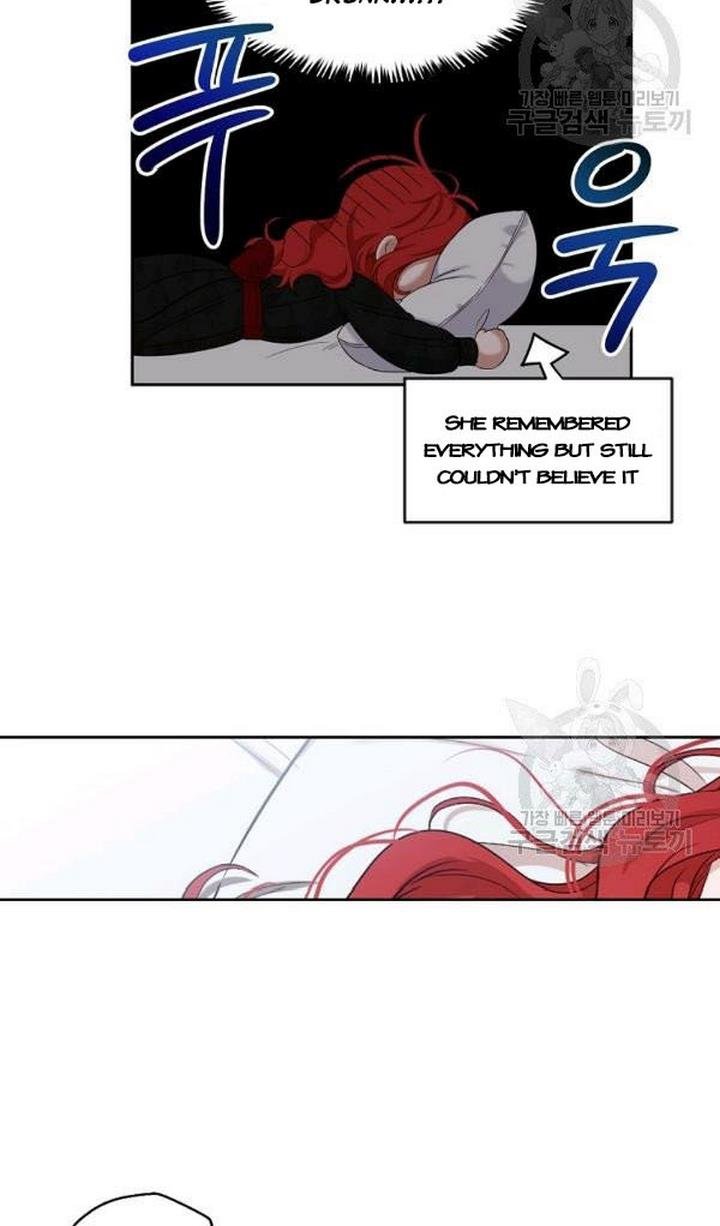 Page 47 of Chapter 72