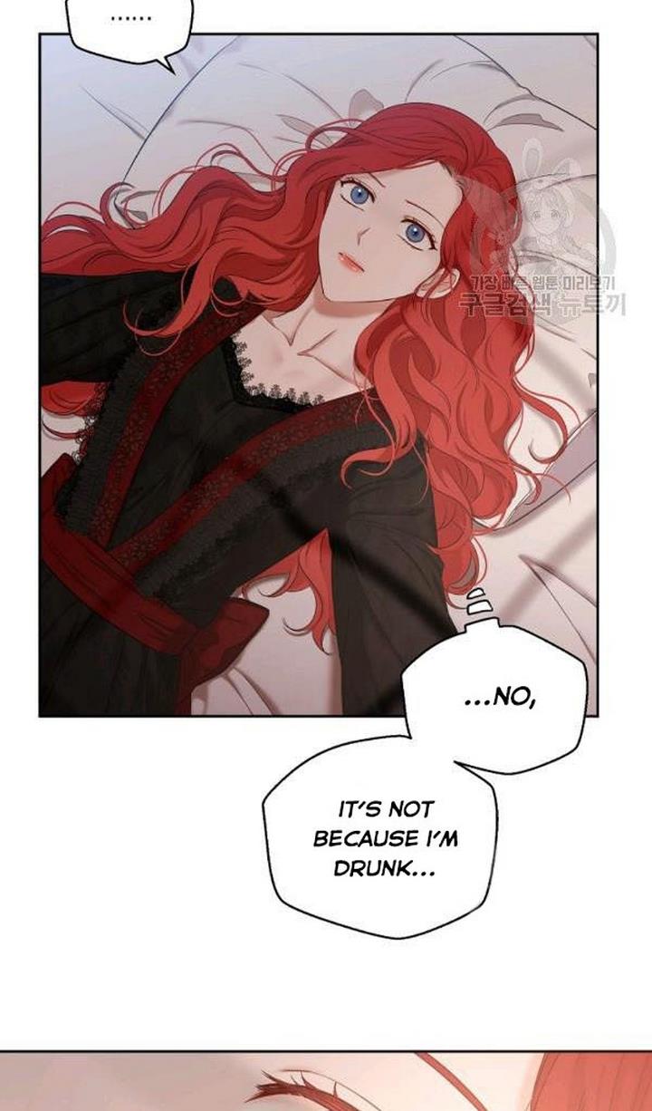 Page 48 of Chapter 72