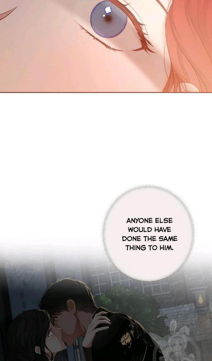 Page 49 of Chapter 72