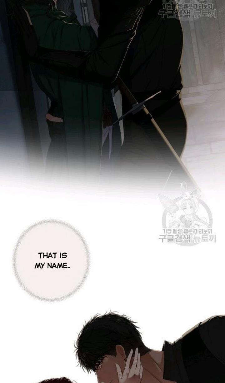 Page 50 of Chapter 72