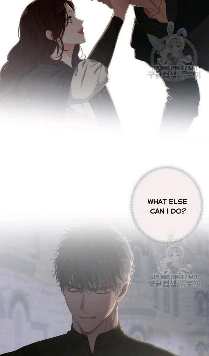 Page 51 of Chapter 72