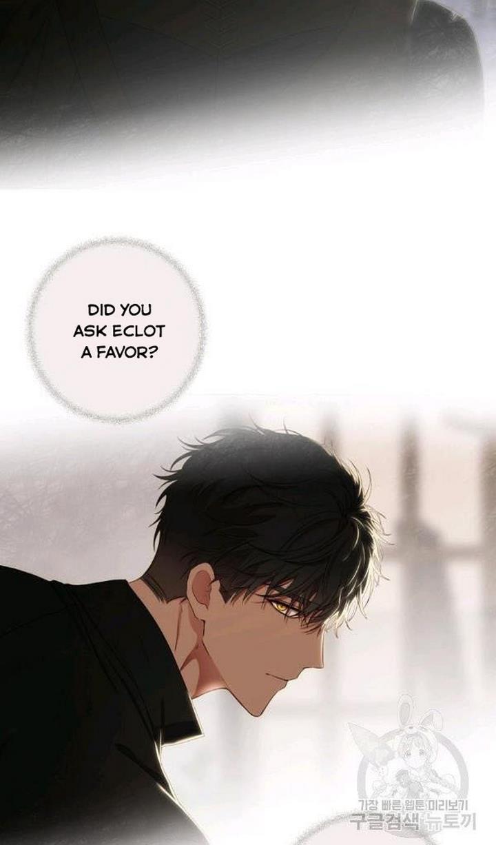 Page 52 of Chapter 72