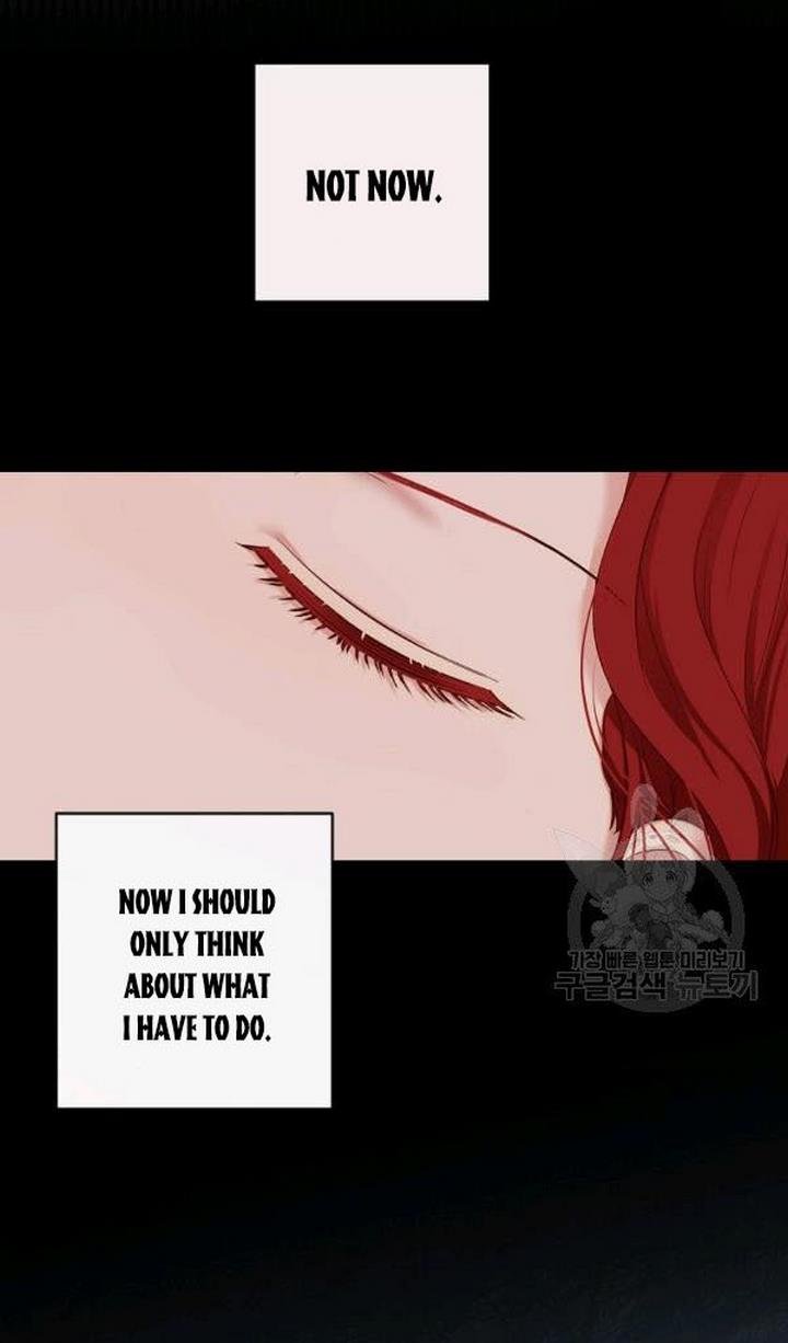 Page 54 of Chapter 72