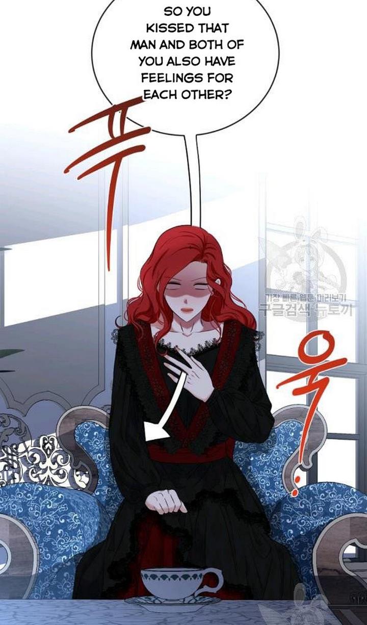 Page 56 of Chapter 72