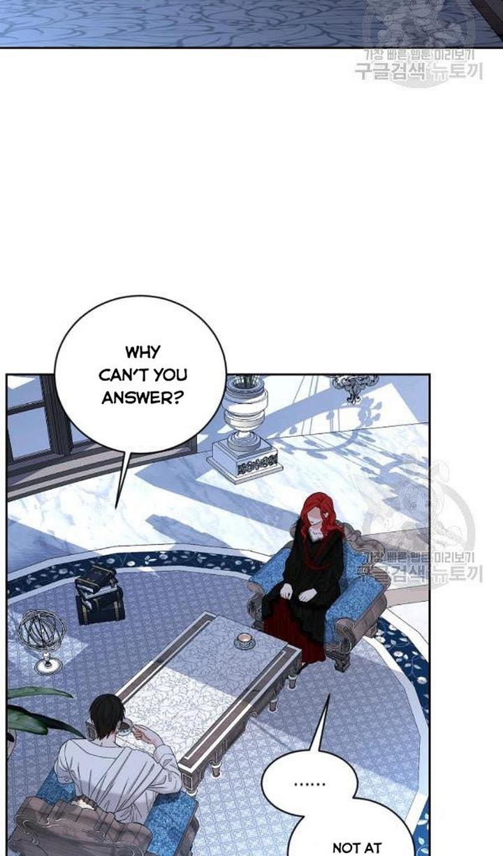 Page 57 of Chapter 72