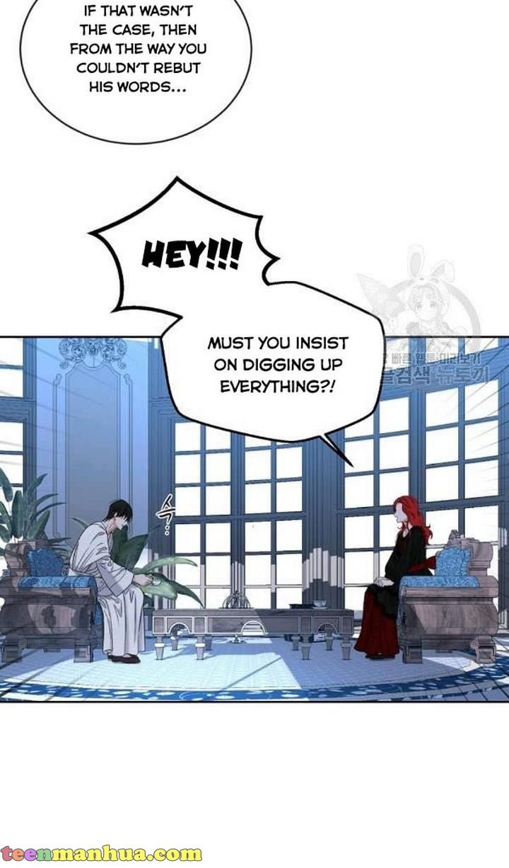 Page 59 of Chapter 72