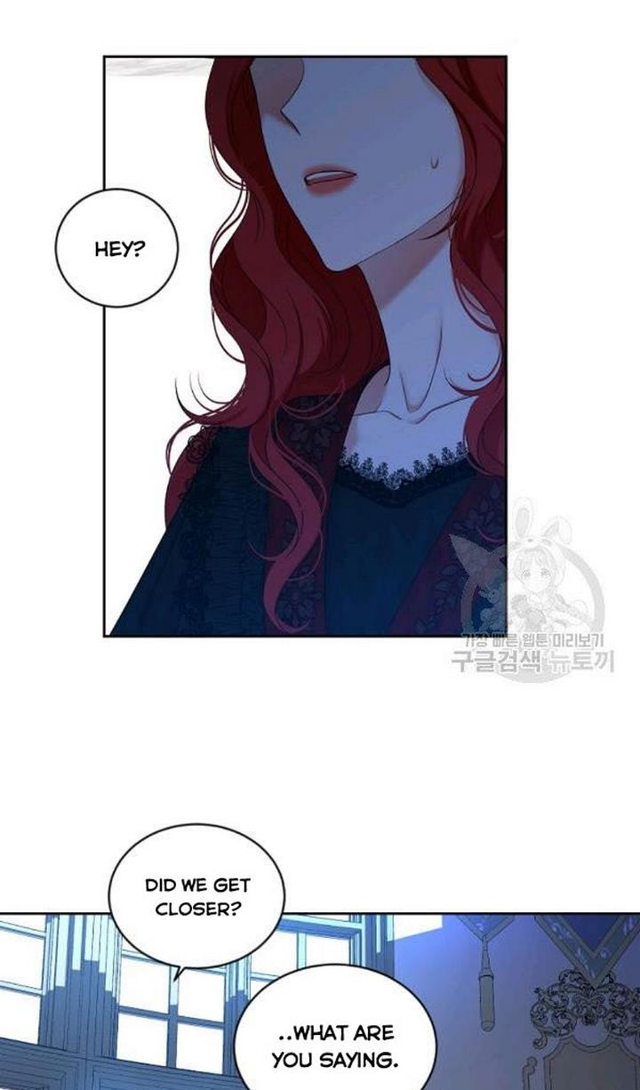 Page 60 of Chapter 72