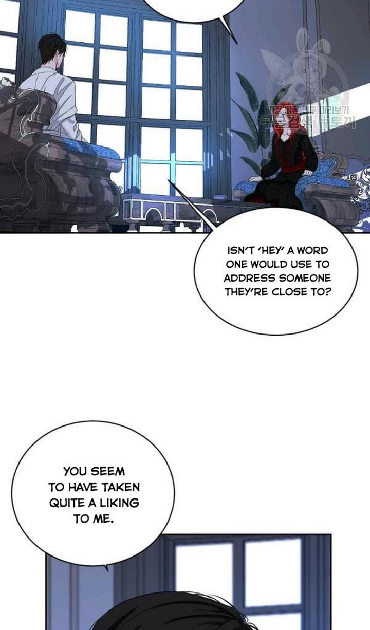 Page 61 of Chapter 72