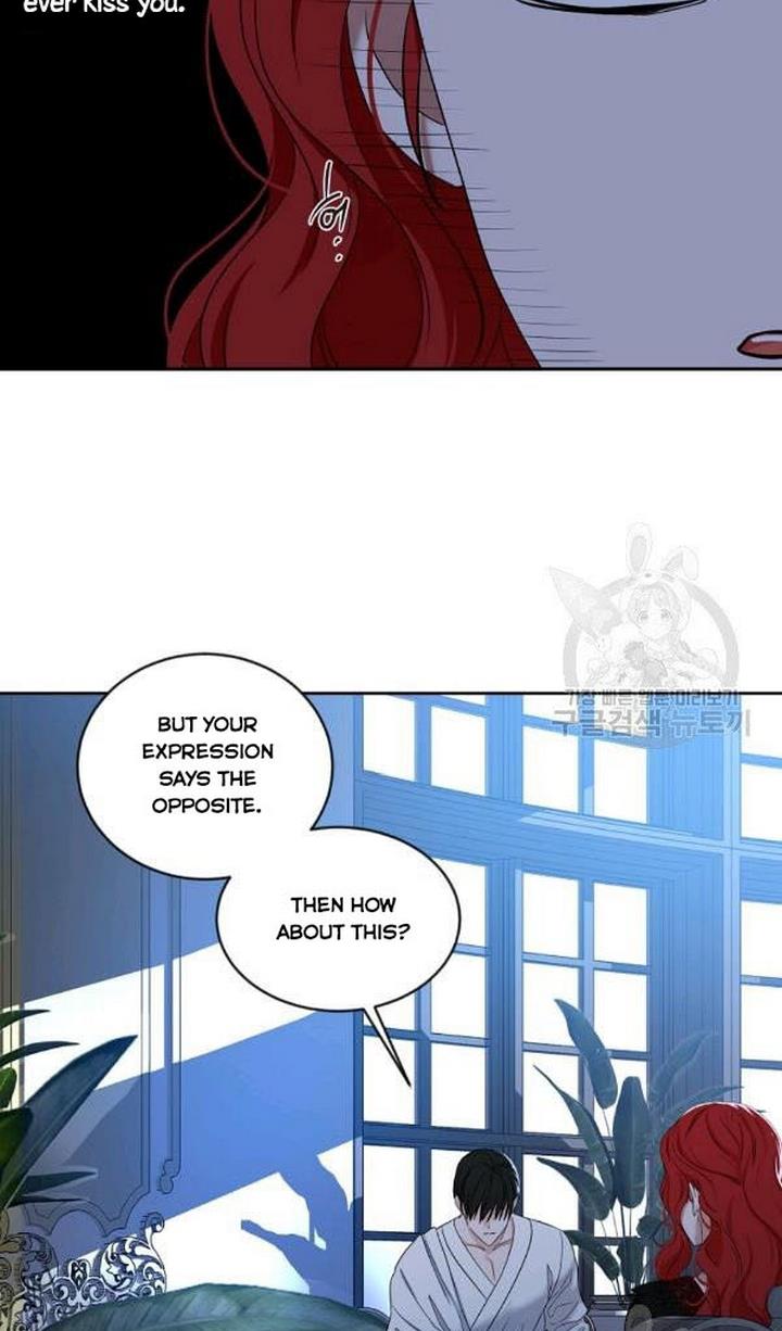 Page 63 of Chapter 72
