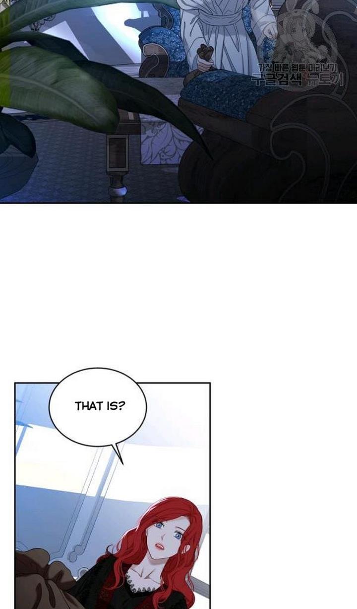 Page 64 of Chapter 72