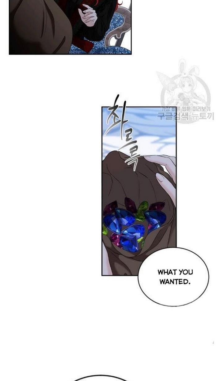 Page 65 of Chapter 72