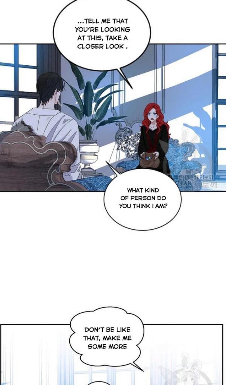 Page 66 of Chapter 72