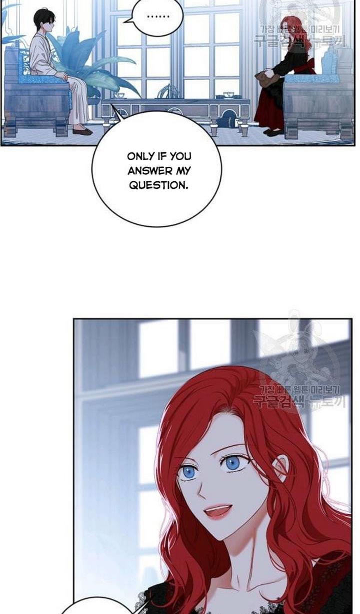 Page 67 of Chapter 72