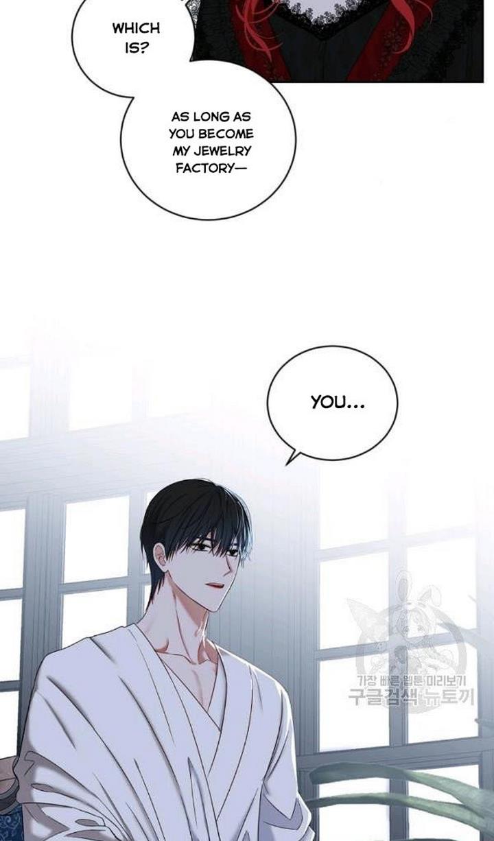 Page 68 of Chapter 72