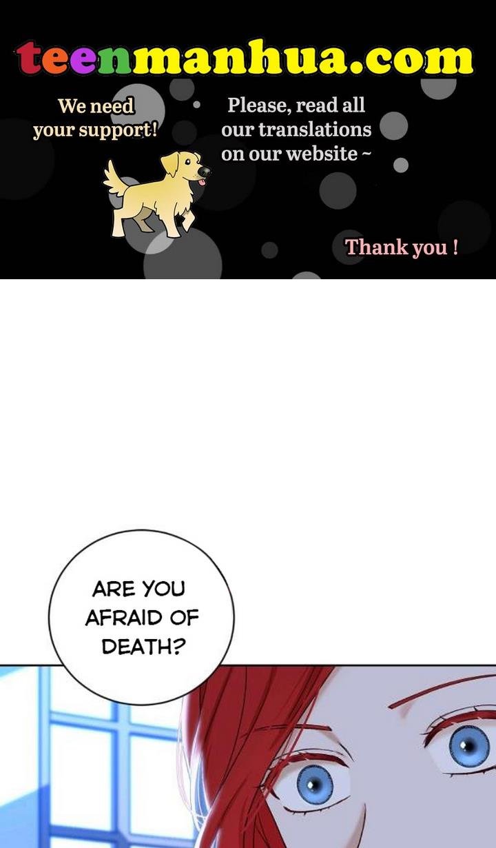 Page 1 of Chapter 73