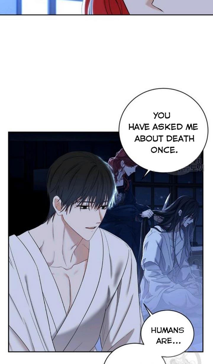Page 2 of Chapter 73