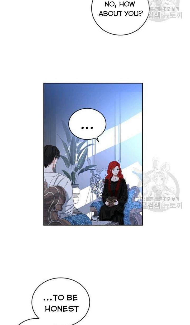 Page 3 of Chapter 73