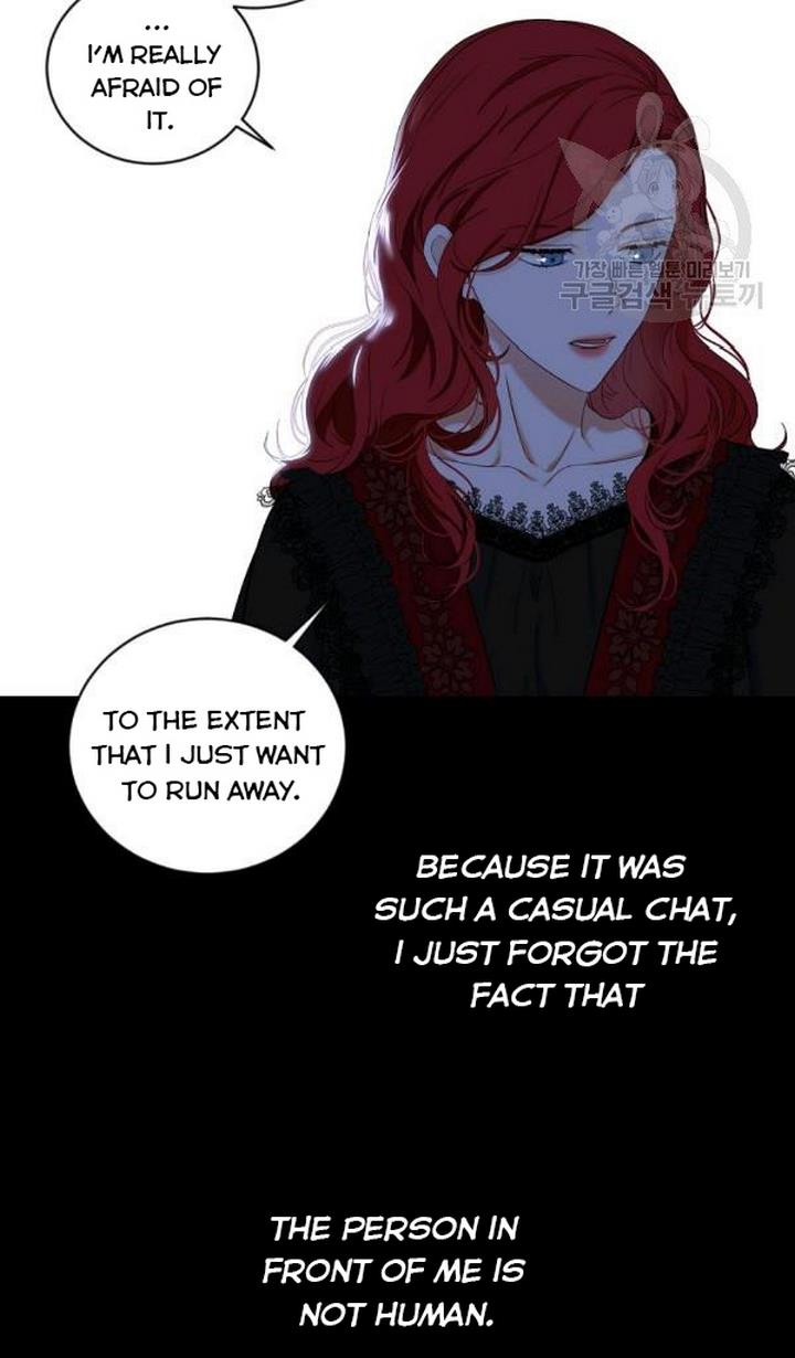 Page 4 of Chapter 73