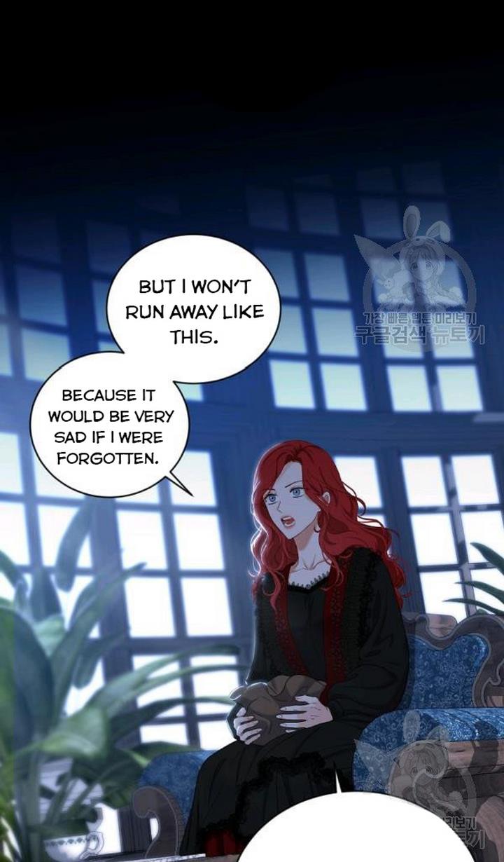 Page 5 of Chapter 73