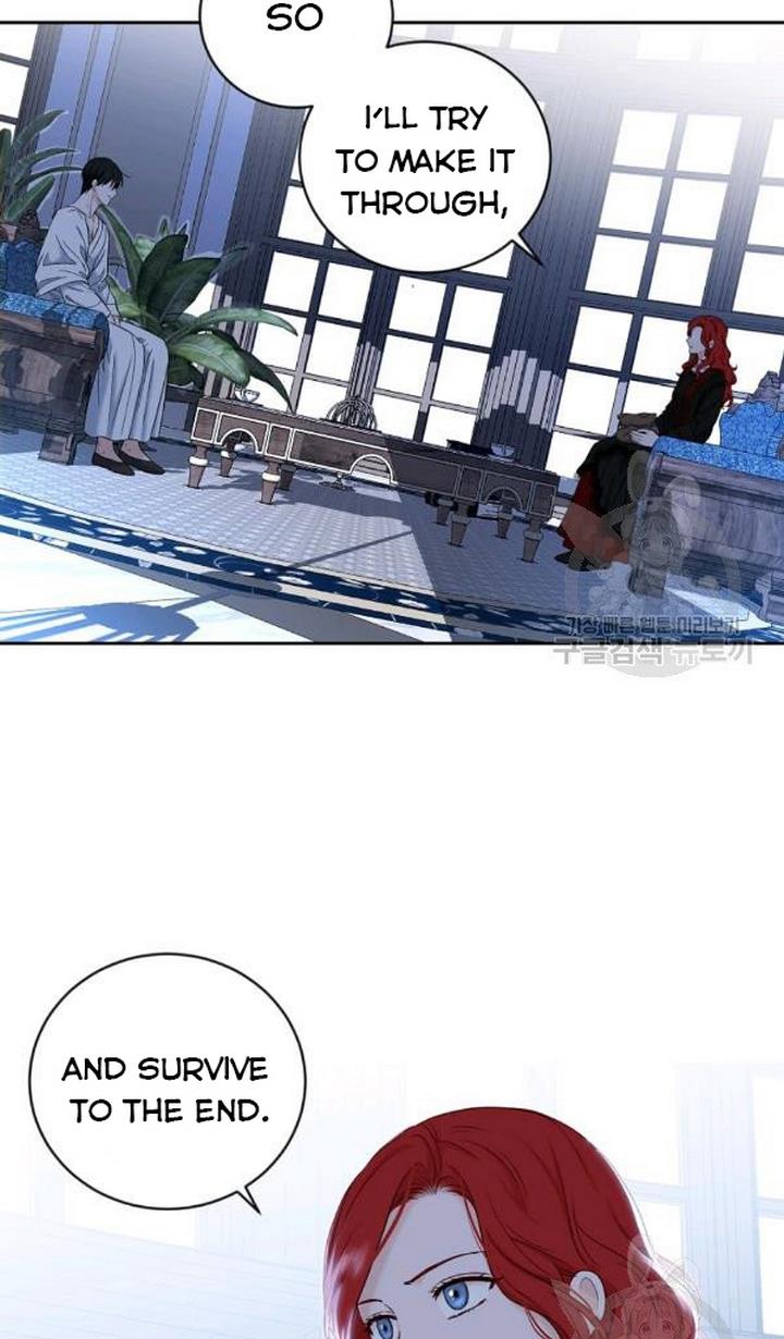 Page 9 of Chapter 73