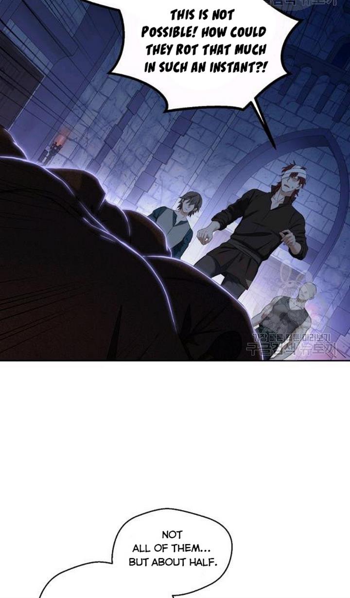 Page 13 of Chapter 73